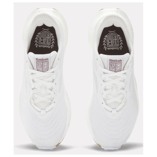 Reebok Floatride Energy 5